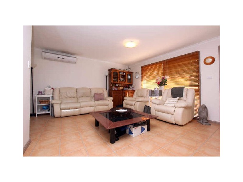 59 Rohan Street, Richardson ACT 2905