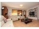 59 Rohan Street, Richardson ACT 2905