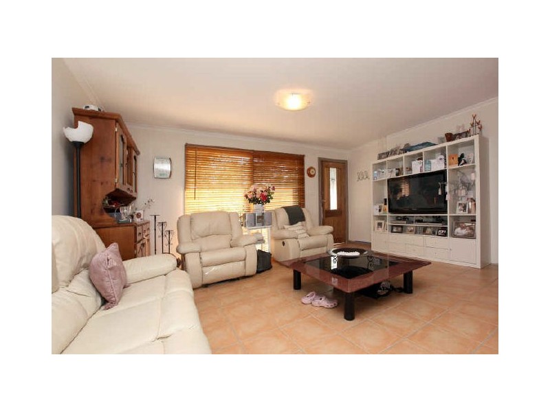 59 Rohan Street, Richardson ACT 2905
