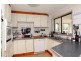 59 Rohan Street, Richardson ACT 2905