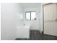 59 Rohan Street, Richardson ACT 2905