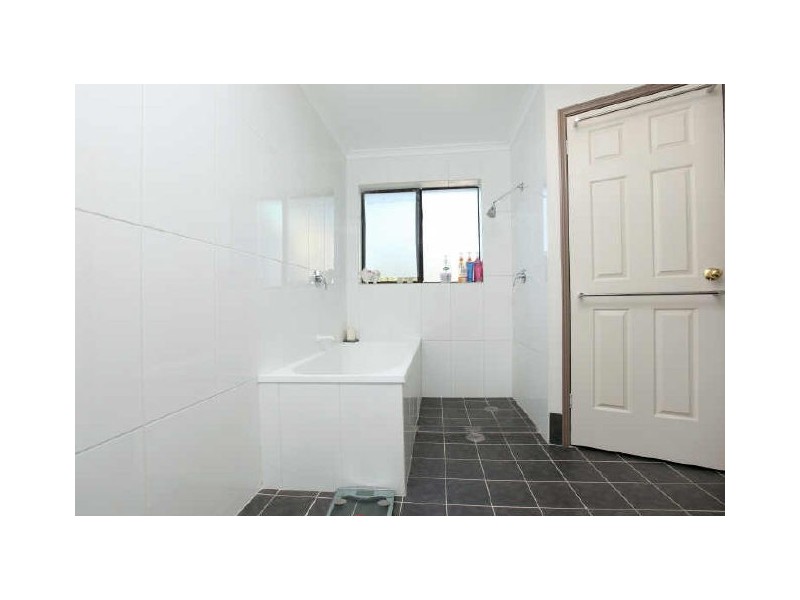 59 Rohan Street, Richardson ACT 2905