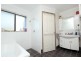 59 Rohan Street, Richardson ACT 2905