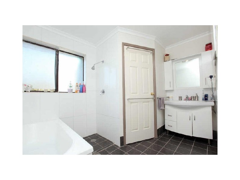 59 Rohan Street, Richardson ACT 2905