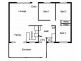 59 Rohan Street, Richardson ACT 2905