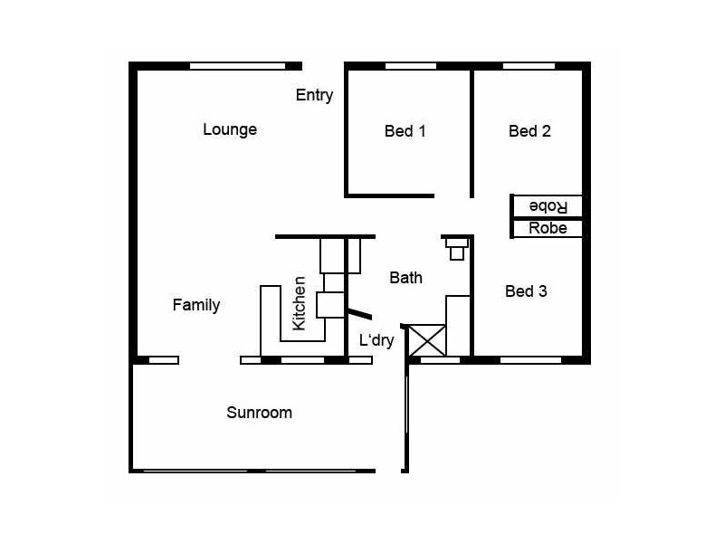 59 Rohan Street, Richardson ACT 2905