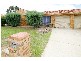 22 Helen Mayo Crescent, Bonython ACT 2905