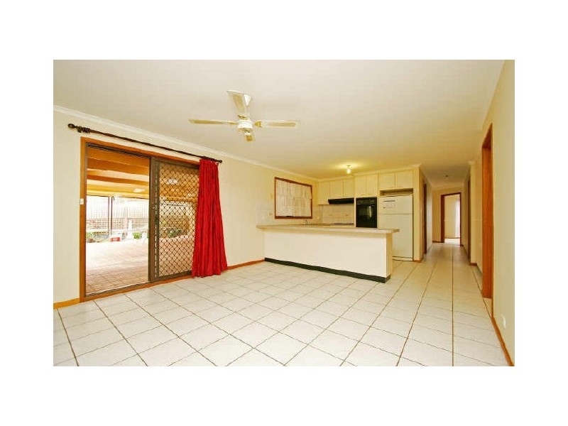 22 Helen Mayo Crescent, Bonython ACT 2905