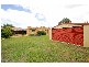22 Helen Mayo Crescent, Bonython ACT 2905