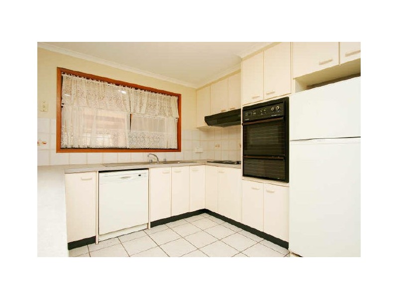 22 Helen Mayo Crescent, Bonython ACT 2905