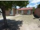 34 Dixson Circuit, Conder ACT 2906