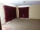 34 Dixson Circuit, Conder ACT 2906