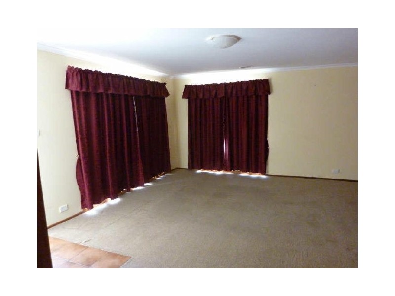 34 Dixson Circuit, Conder ACT 2906
