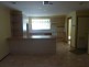 34 Dixson Circuit, Conder ACT 2906