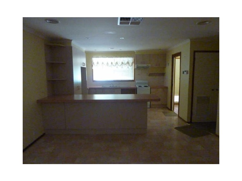 34 Dixson Circuit, Conder ACT 2906