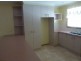 34 Dixson Circuit, Conder ACT 2906