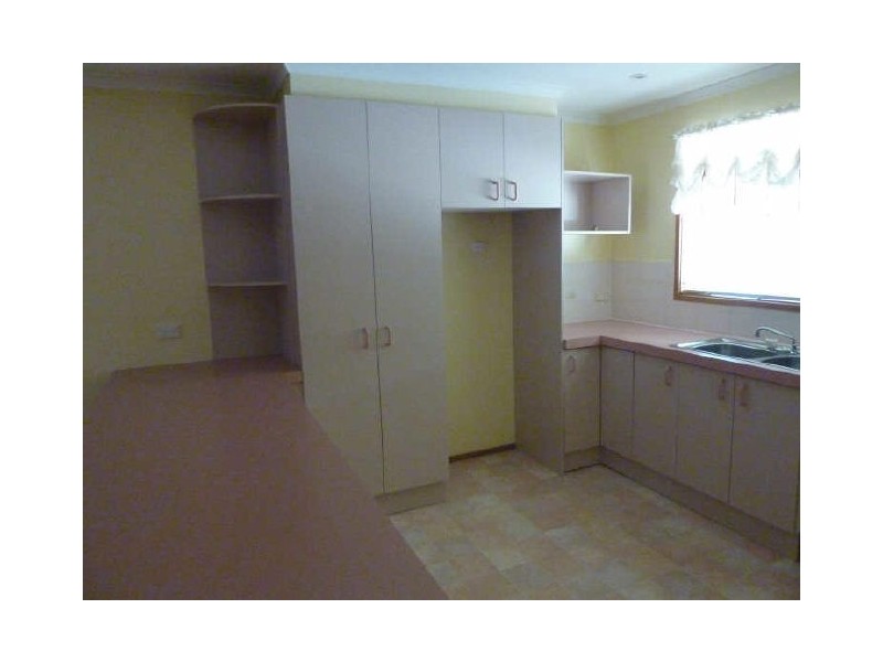 34 Dixson Circuit, Conder ACT 2906