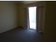 34 Dixson Circuit, Conder ACT 2906