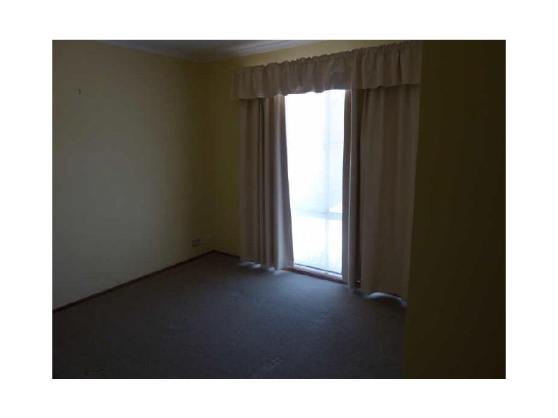 34 Dixson Circuit, Conder ACT 2906
