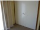 34 Dixson Circuit, Conder ACT 2906