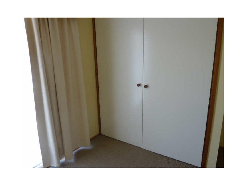 34 Dixson Circuit, Conder ACT 2906
