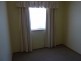 34 Dixson Circuit, Conder ACT 2906