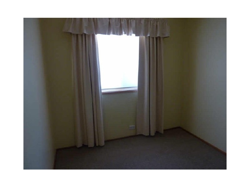 34 Dixson Circuit, Conder ACT 2906