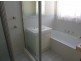 34 Dixson Circuit, Conder ACT 2906