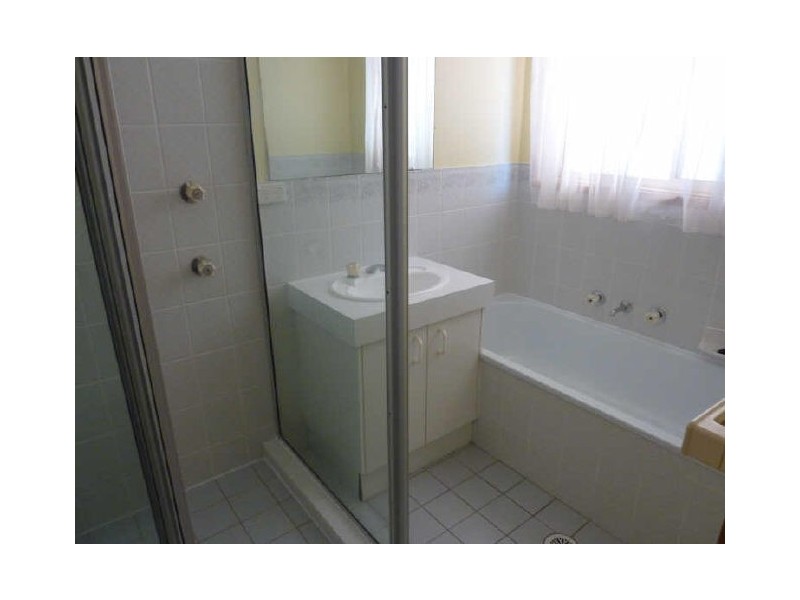 34 Dixson Circuit, Conder ACT 2906