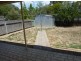 34 Dixson Circuit, Conder ACT 2906