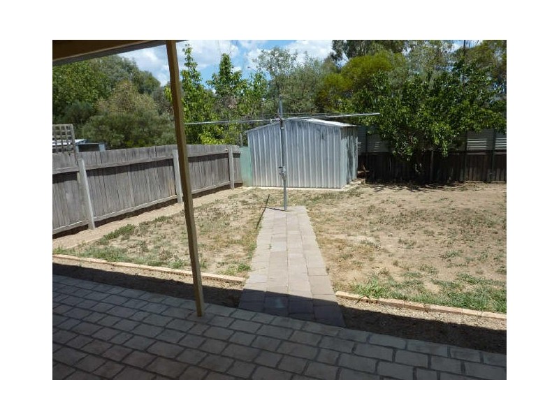 34 Dixson Circuit, Conder ACT 2906