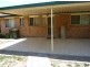 34 Dixson Circuit, Conder ACT 2906