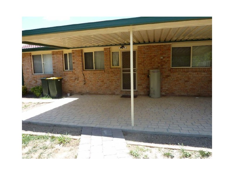 34 Dixson Circuit, Conder ACT 2906