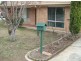 83 Delittle Circuit, Greenway ACT 2900