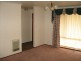 83 Delittle Circuit, Greenway ACT 2900