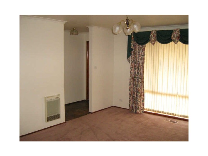 83 Delittle Circuit, Greenway ACT 2900