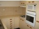 83 Delittle Circuit, Greenway ACT 2900