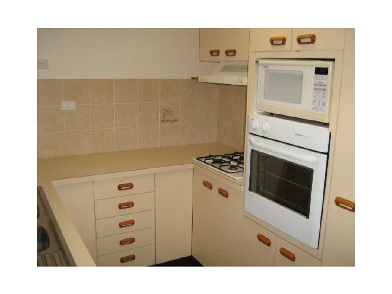 83 Delittle Circuit, Greenway ACT 2900