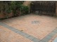 83 Delittle Circuit, Greenway ACT 2900