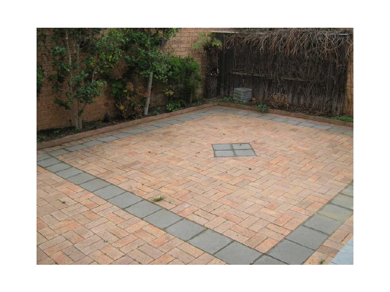 83 Delittle Circuit, Greenway ACT 2900
