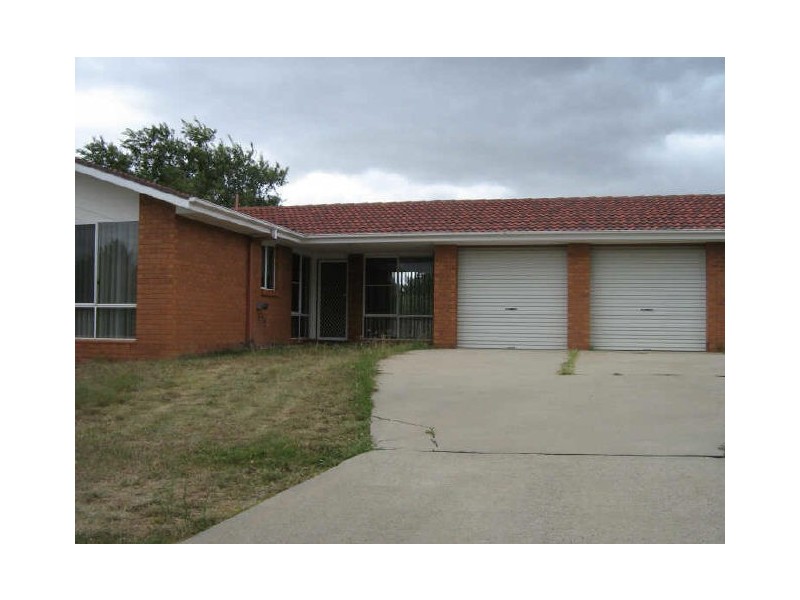 3 Fingleton Crescent, Gordon ACT 2906