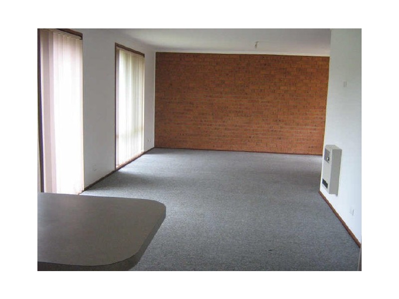 3 Fingleton Crescent, Gordon ACT 2906