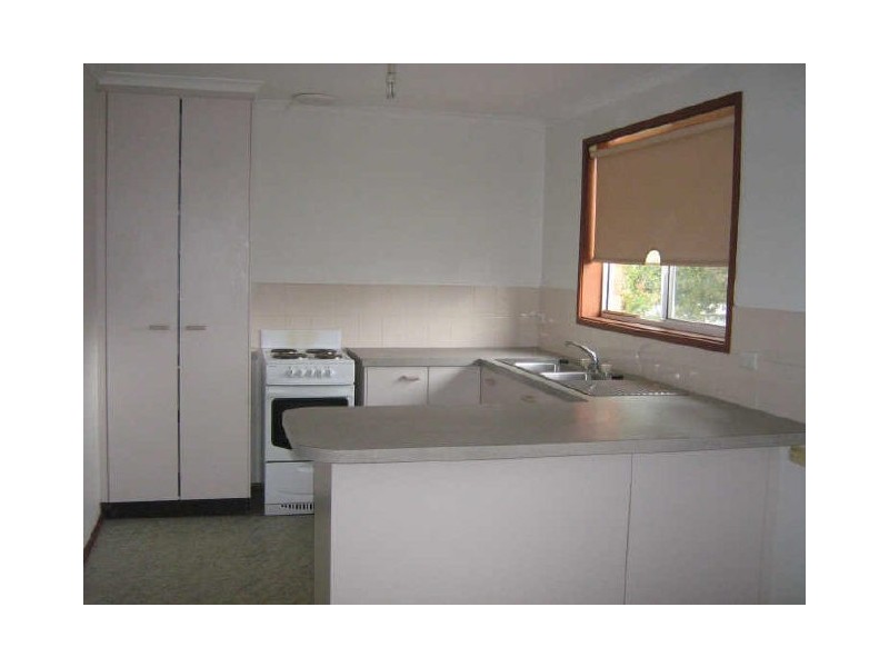 3 Fingleton Crescent, Gordon ACT 2906