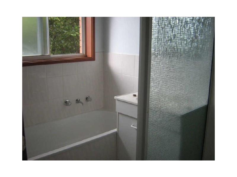 3 Fingleton Crescent, Gordon ACT 2906