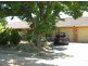 25 Arakoon Crescent, Isabella Plains ACT 2905