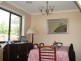 25 Arakoon Crescent, Isabella Plains ACT 2905