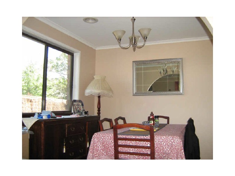 25 Arakoon Crescent, Isabella Plains ACT 2905