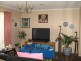 25 Arakoon Crescent, Isabella Plains ACT 2905