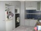25 Arakoon Crescent, Isabella Plains ACT 2905