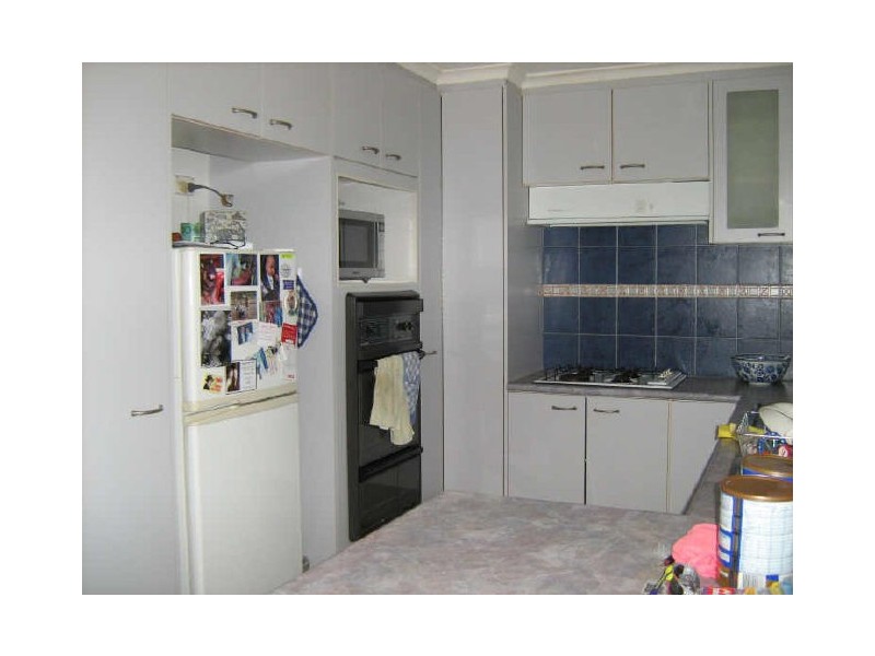 25 Arakoon Crescent, Isabella Plains ACT 2905